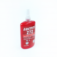 [LOCTITE 룩타이트] 나사고정제 272 250ml